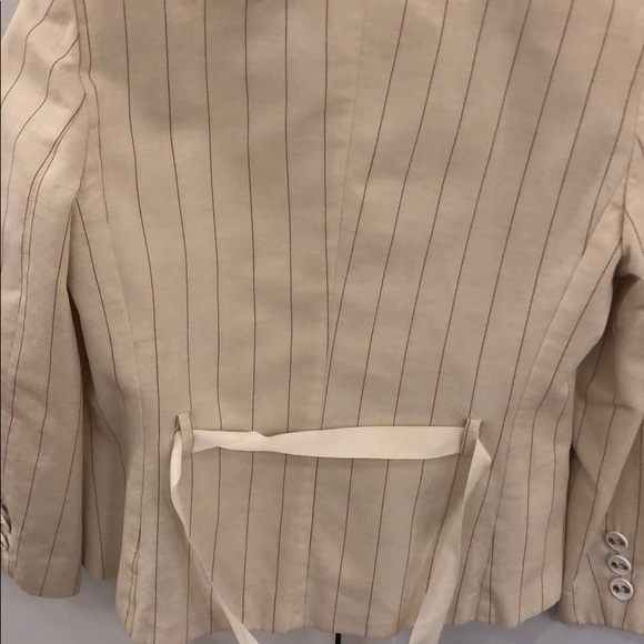 Weekend Max Mara Jacket - Picture 5 of 7